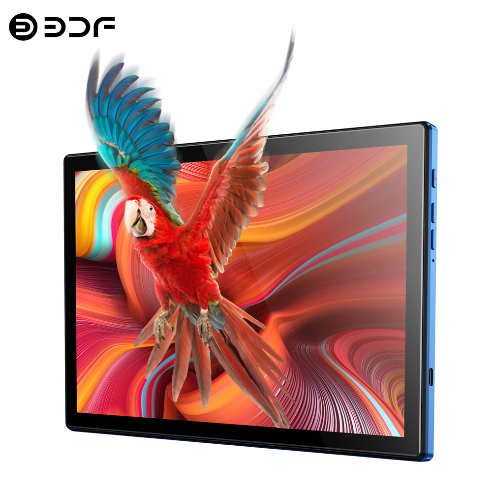 Khadas Vim4 8Gb - Mới P30 Pro Máy Tính Bảng