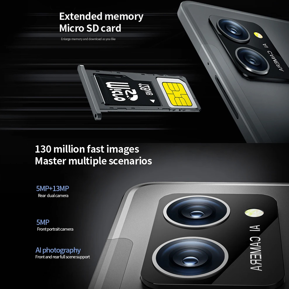 Original BDF Global Version Ta - đánh giá và giá Khadas Vim4 8Gb