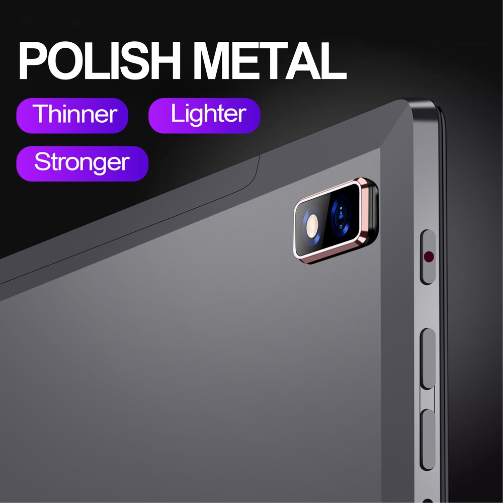 Mới P30 Pro Máy Tính Bảng 10.1 - đánh giá và giá Khadas Vim4 8Gb